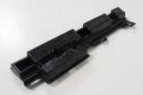 Suport prag lateral st&acirc;nga spate BMW 3 F30, F80 2013 OEM: 7256918 10571866