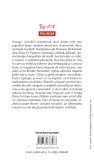 Monstri invizibili | Chuck Palahniuk