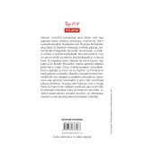 Monstri invizibili | Chuck Palahniuk
