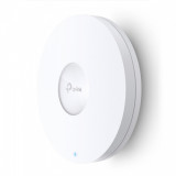 Access point TP-Link EAP620 HD, AX1800