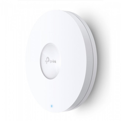 Access point TP-Link EAP620 HD, AX1800 foto