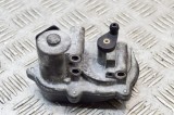 AUDI A4 8EC, B7 2008 OEM: 06F133482D,A2C53247913 SKU: 17699473