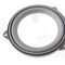 Difuzor ușă st&acirc;nga spate LAND ROVER DISCOVERY IV L319 2009 OEM: 5H22-18808-FA 10842374