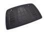 Nerasta BMW 7 G11, G12 2021 OEM: 9345348 13350003