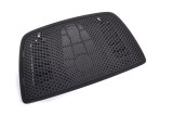 nerasta BMW 7 G11, G12 2021 OEM: 9345348 13350003
