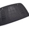 nerasta BMW 7 G11, G12 2021 OEM: 9345348 13350003
