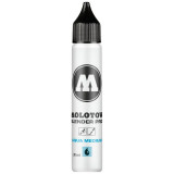 Cumpara ieftin BLENDER Molotow PRO Refill 30 ml