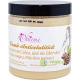 Crema Anticelulita 250ml