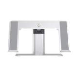 STAND LAPTOP METAL AJUSTABIL, BASEUS, LUJS000012