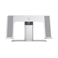 STAND LAPTOP METAL AJUSTABIL, BASEUS, LUJS000012