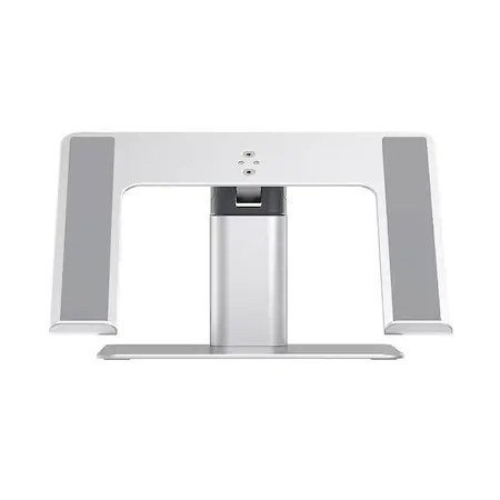 STAND LAPTOP METAL AJUSTABIL, BASEUS, LUJS000012