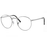 Cumpara ieftin Rame ochelari de vedere unisex Ray-Ban RX3637V 2501