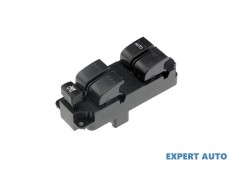 Butoane geamuri electrice Mazda 3 (2003-2009)[BK] #1