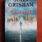 John Grisham - Șantajul