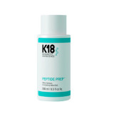 Sampon K18 Detox Peptide Prep 250ml