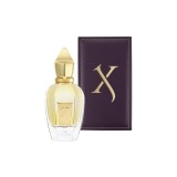 Xerjoff Via Cavour 1 Apa de Parfum Unisex EDP 50 ml