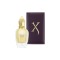Xerjoff Via Cavour 1 Apa de Parfum Unisex EDP 50 ml