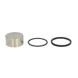 Piston Etrier Frana YAMAHA FJ FZ FZR GTS TDM TRX VMX-12 XJR YZF 400-1200 1984-2005