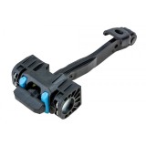 Opritor usa spate Audi A6, S6, Avant, Quattro 2019-, Rs6, Avant Quattro 2020-, stanga, Dreapta, 4K0839249