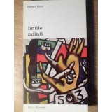LINIILE MAINII-GAETAN PICON-228826