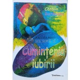 Cumințenia iubirii (cu dedicație) - 2010 - Cătălin Bordeianu (I82)