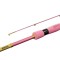Delphin Lanseta QUEEN Spin 240cm/10-30g 2 tronsoane
