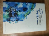Mircea Cartarescu - Poezia (Editura Humanitas, 2015)