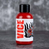 Tus tatuaj VICE - Culori - 50 ml - Criminal Red