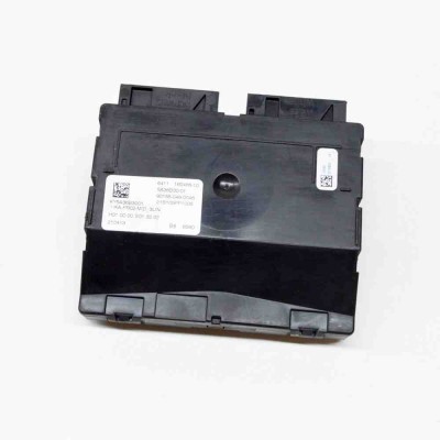 Modul de climatizare BMW 3 G20, G28 2021 OEM: 5A36B30,90155-049,160466-10 15431864 foto