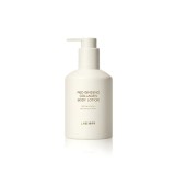 Lab 1899, Red Ginseng, Colagen, Hidratant, Loțiune de corp, 250 ml
