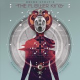 Manifesto Of An Alchemist - Vinyl + CD | Roine Stolt&#039;s The Flower King