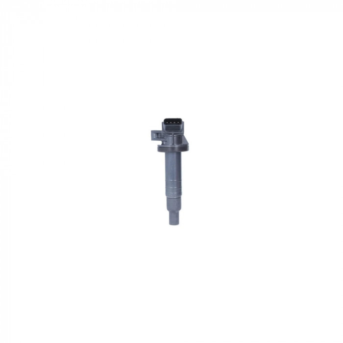 Bobina De Inductie Toyota Yaris Scp9 Nsp9 Ksp9 Ncp9 Zsp9 Denso Dic0100