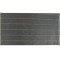 Condensator climatizare Nissan Interstar, 10.2003-08.2006, motor 1.9 dci, 60 kw, 2.2 dci, 66 kw; 2.5 dci, 73 kw/85 kw; 3.0 dci, 100 kw diesel, cutie