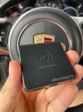 ADAPTOR Wireless Carplay IOS USB-C BMW Audi, VW, Mercedes, Ford,Toyota