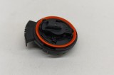 Senzor de impact lateral st&acirc;nga MERCEDES-BENZ GLE W167 2022 OEM: A1679050800 27303816