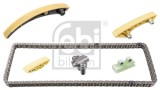 FEBI BILSTEIN 170832 chit lant de distributie