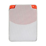 Covoras pentru litiera pisici PETKIT Litter Clean Pad, PVC, pentru Litiera smart PetKit Pura Max pentru pisici