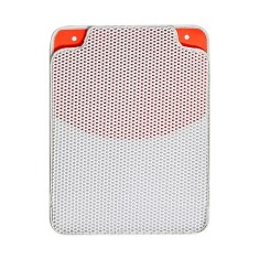 Covoras pentru litiera pisici PETKIT Litter Clean Pad, PVC, pentru Litiera smart PetKit Pura Max pentru pisici