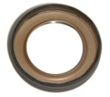 CORTECO 20026413B Simering, arbore cotit