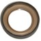 CORTECO 20026413B Simering, arbore cotit