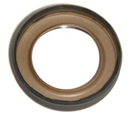 CORTECO 20026413B Simering, arbore cotit