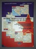 ISTORIE, GEOPOLITICA SI SPIONAJ IN BALCANII DE VEST (*AUTOGRAF IULIAN N. VLAD)