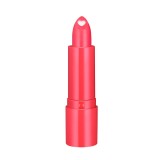 Essence Heart Core Fruity Lip Balm Balsam de buze 02 Sweet Strawberry