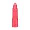 Essence Heart Core Fruity Lip Balm Balsam de buze 02 Sweet Strawberry
