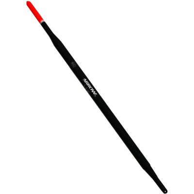 Pluta Arrow Balsa 1g foto