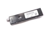 Amplificator de antena MERCEDES-BENZ E W212 2012 OEM: A2128201789 11497391