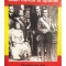 Charles Powell - Juan Carlos al Spaniei - Povestea unui rege (Editia: 2003)