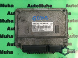 Cumpara ieftin Calculator ecu Skoda Fabia 2 (2006-&gt;) 03D906023, Array