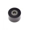 Rola ghidaj lant 42 mm Cod Produs: MX_NEW ABARL00542