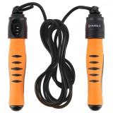 Coarda de sarit HMS SK12,